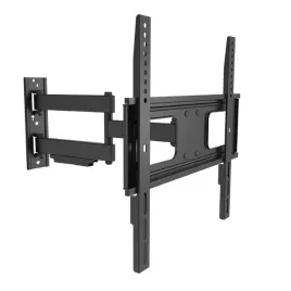 logilink-uchwyt-scienny-lcd-led-vesa-32-55-max-50kg