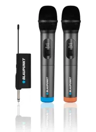 blaupunkt-mikrofon-bezprzewodowy-uhf-prime3-wm60udb