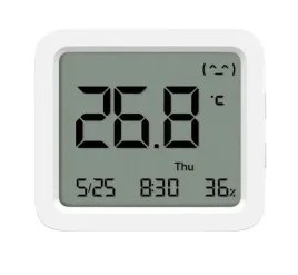 xiaomi-czujnik-temperatury-i-wilgotnosci-humidity-monitor-3