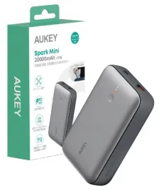 aukey-pb-y57-mini-power-bank-20000mah-22-5w-2xusb-pd-3-0-qc-3-0-led