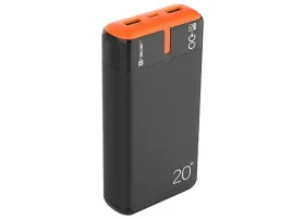 powerbank-tracer-energen-20000mah-pd-qc3-0-bo