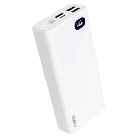 ibox-powerbank-pb20-power-delivery-20-000-mah
