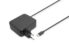 ladowarka-sieciowa-zasilacz-1x-usb-c-pd-3-0-max