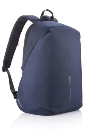 xd-design-plecak-antykradziezowy-bobby-soft-navy