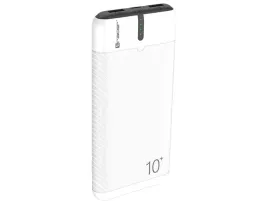 powerbank-tracer-energo-10000mah-white-black