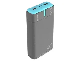 powerbank-tracer-energen-20000mah-pd-qc3-0-gb