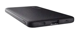 trust-powerbank-primo-5k-eco