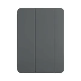 etui-apple-do-apple-ipad-air-11-inch-m2-smukla-ochrona