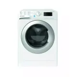 pralko-suszarka-indesit-bde86436wsvee