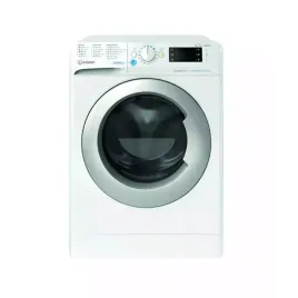 pralko-suszarka-indesit-bde86436wsvee