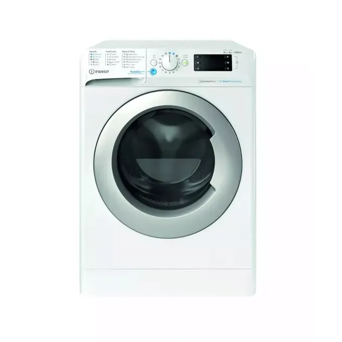 pralko-suszarka-indesit-bde86436wsvee