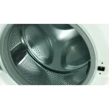 pralko-suszarka-indesit-bde86436wsvee-stan-nowy
