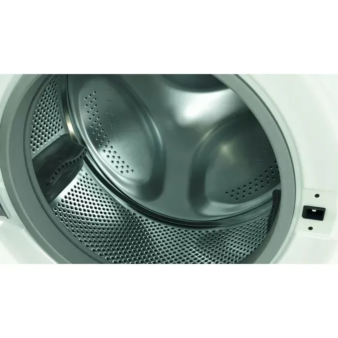 pralko-suszarka-indesit-bde86436wsvee