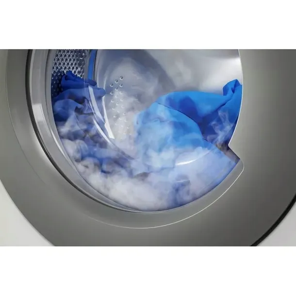 pralko-suszarka-indesit-bde86436wsvee-model-bde-86436-wsv-ee