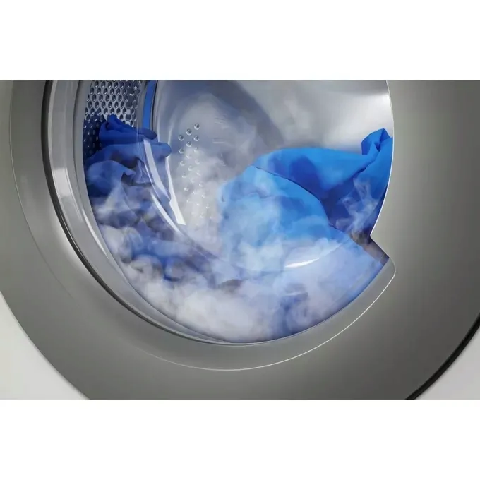 pralko-suszarka-indesit-bde86436wsvee