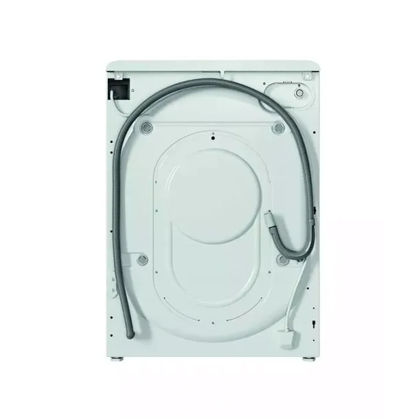 pralko-suszarka-indesit-bde86436wsvee-kod-producenta-8050147668948