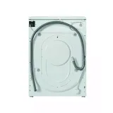 pralko-suszarka-indesit-bde86436wsvee-kod-producenta-8050147668948