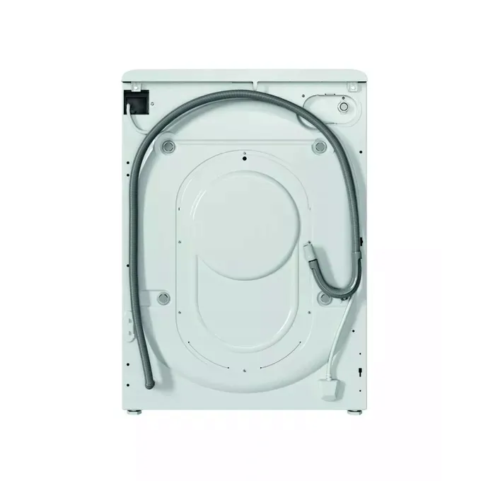 pralko-suszarka-indesit-bde86436wsvee-stan-nowy