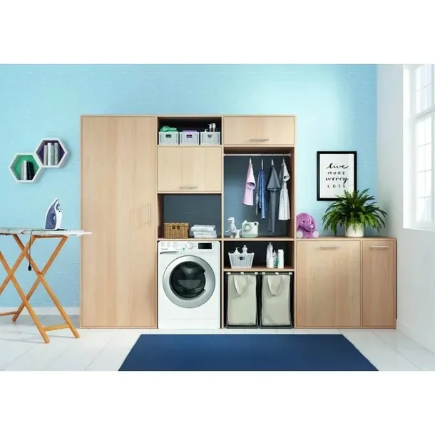pralko-suszarka-indesit-bde86436wsvee-kolor-dominujacy-bialy