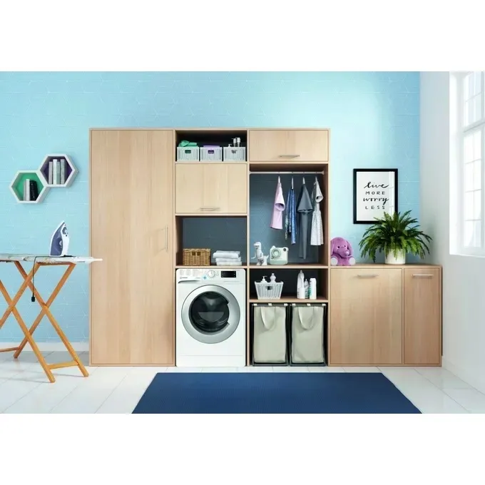 pralko-suszarka-indesit-bde86436wsvee