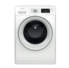 whirlpool-pralko-suszarka-ffwdb864489svee