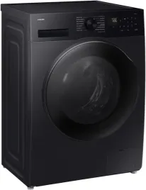 pralko-suszarka-samsung-wd90dg5g34bb-9-5kg-ai-ecobubble-airwash-slim-czarna