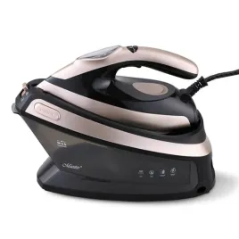 feel-maestro-generator-pary-2400w-mr-320c