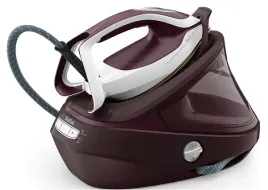 stacja-parowa-generator-pary-tefal-gv9721-3000w