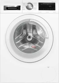 pralko-suszarka-bosch-serie-4-wna144vspl-9-5kg-activewater-plus-autodry