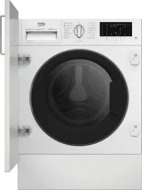 beko-pralko-suszarka-b5dbt68547w-zabudowa