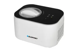maszyna-do-lodow-blaupunkt-icm401
