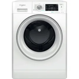 whirlpool-pralko-suszarka-ffwdd1076258svee