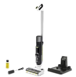 karcher-mop-3w1-fcv3