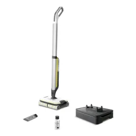 karcher-mop-elektryczny-fc-7-cordless-eu-1-055-701-0