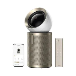 oczyszczacz-powietrza-dreame-air-purifier-pm10-zloty