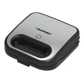 sandwich-blaupunkt-sms501