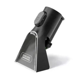 karcher-dysza-do-prania-tapicerki-se-2-863-359-0