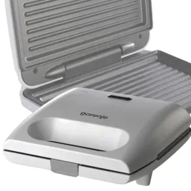 sandwich-gorenje-sm701gcw-700w-nieprzywierajaca-powloka-wskaznik-temper