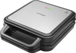 concept-opiekacz-do-kanapek-3w1-sv3080
