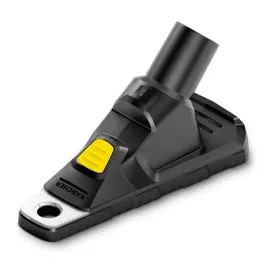 karcher-pochlaniacz-pylu-wd2-wd6-2-863-234-0