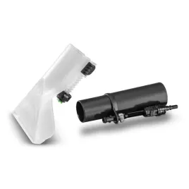 karcher-dysza-do-prania-tapicerki-2-885-018-0