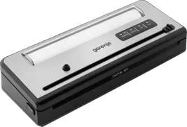 zgrzewarka-prozniowa-gorenje-110-w