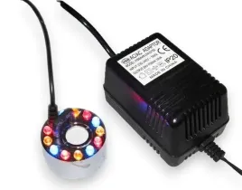 mist-maker-fogger-zamglawiacz-generator-pary-led