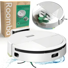 robot-sprzatajacy-irobot-roomba-205-dustcompactor-combo-bialy
