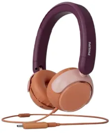 philips-sluchawki-dla-dzieci-tak2000mp-00