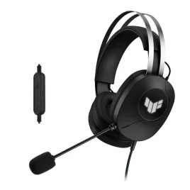 asus-sluchawki-tuf-gaming-h1-gen-ii-7-1-usb-a-pc-ps4-5