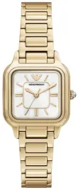 zegarek-damski-emporio-armani-ar11744-cecilia-box
