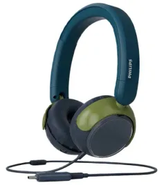 philips-sluchawki-dla-dzieci-tak2000ct-00