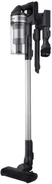 odkurzacz-jet-stick-bezprzewodowy-samsung-vs15a60agr5-21-6-v
