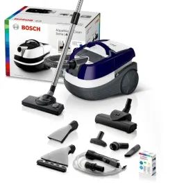 bosch-odkurzacz-pioracy-aqua-washandclean-bwd41740